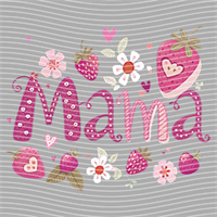 Mother's Day-MM 4676